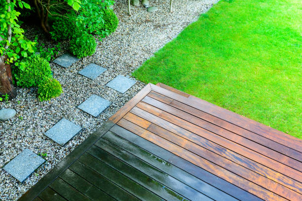 Best Restaurant Pressure Washing  in Silver Creek, NY