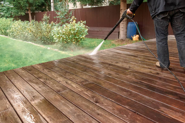 Best Factory Floor Cleaning  in Silver Creek, NY