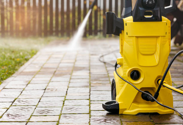 Best Fleet Vehicle Washing  in Silver Creek, NY